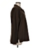 Christopher & Banks Brown Jacket Size M (estimated) - photo 4