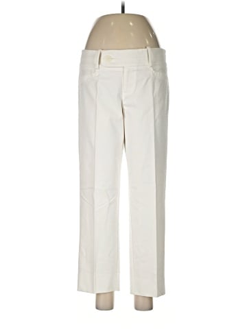Lilly Pulitzer Dress Pants (view 1)