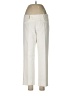 Lilly Pulitzer Ivory Dress Pants Size 8 - photo 1