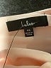 Lulus Pink Cocktail Dress Size XL - photo 7