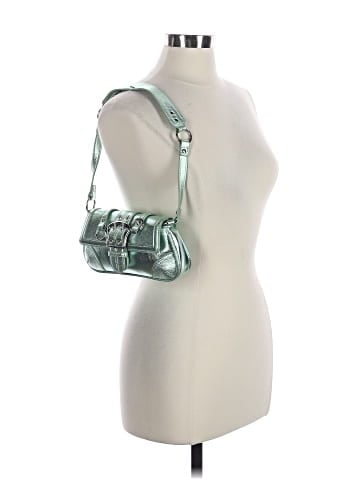 Urban Outfitters Shoulder Bag (view 2)