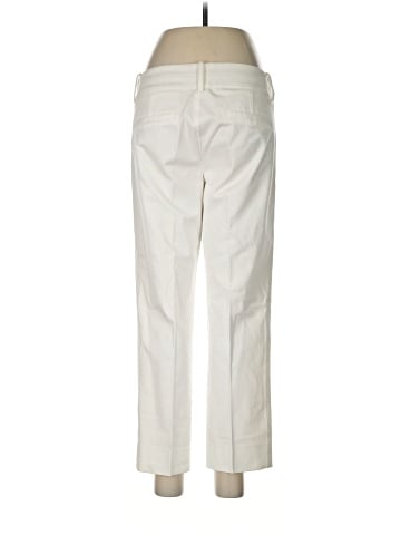 Lilly Pulitzer Dress Pants (view 2)