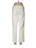 Lilly Pulitzer Ivory Dress Pants Size 8 - photo 2