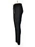 Assets Black Leggings Size M - photo 5