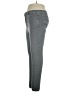 American Eagle Outfitters Gray Jeans Size 14 - photo 5