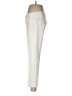 Lilly Pulitzer Ivory Dress Pants Size 8 - photo 5