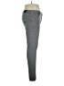 American Eagle Outfitters Gray Jeans Size 14 - photo 4
