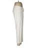 Lilly Pulitzer Ivory Dress Pants Size 8 - photo 4