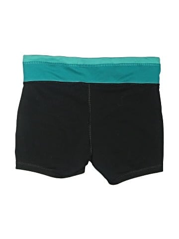 C9 By Champion Athletic Shorts (view 2)