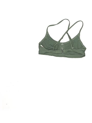 Xhilaration Swimsuit Top (view 2)