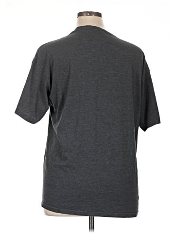 Volcom Active T-Shirt (view 2)