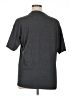 Volcom Chevron-herringbone Gray Active T-Shirt Size XL - photo 2
