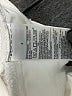 Old Navy Ivory Jeans Size 4 - photo 8