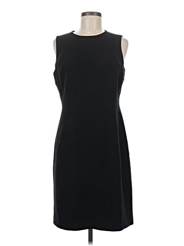 Anne Klein Cocktail Dress (view 1)