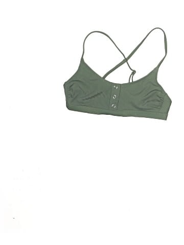 Xhilaration Swimsuit Top (view 1)