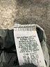 Splendid Gray Long Sleeve T-Shirt Size M - photo 8