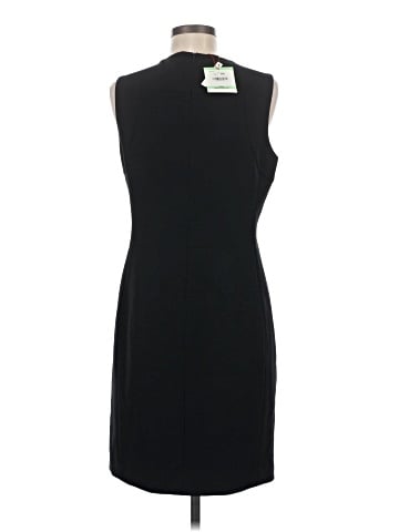 Anne Klein Cocktail Dress (view 2)