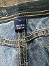 Gloria Vanderbilt Blue Jeans Size 8 - photo 7