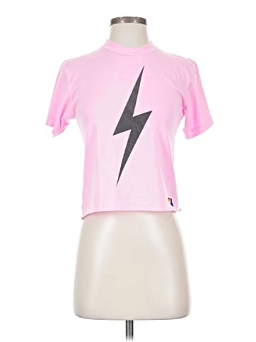 Aviator Nation Short Sleeve T-Shirt (view 1)