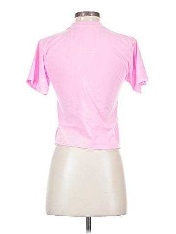 Aviator Nation Short Sleeve T-Shirt (view 2)