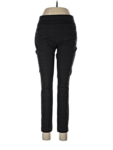 dalia Dress Pants (view 1)