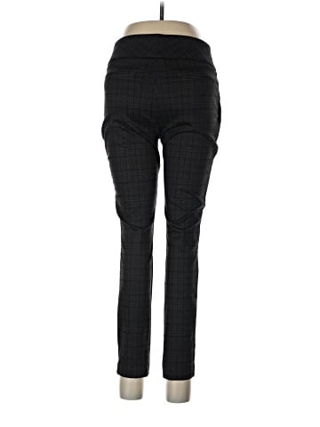 dalia Dress Pants (view 2)