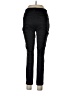 dalia Plaid Black Dress Pants Size 10 - photo 2