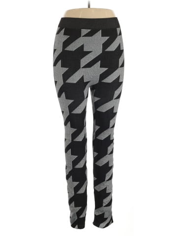 AQ-Sport Leggings (view 1)