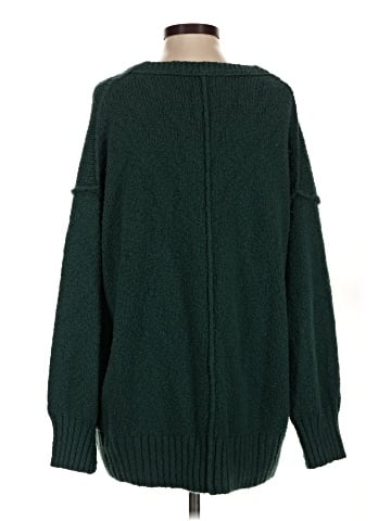 Free People Pullover Sweater (view 2)