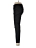 dalia Plaid Black Dress Pants Size 10 - photo 5