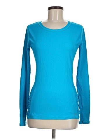 O'Neill Long Sleeve T-Shirt (view 1)