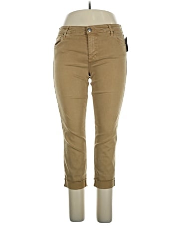 Kut from the Kloth Jeggings (view 1)