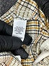 Cato Plaid Tan Casual Pants Size 22 - photo 5