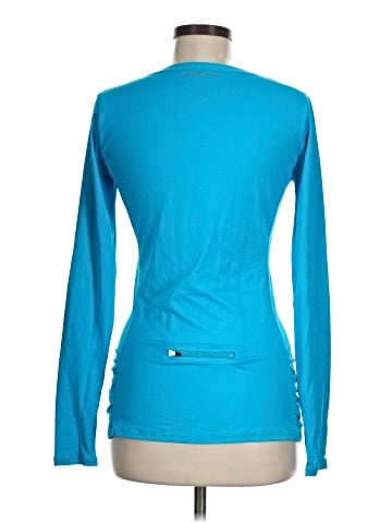 O'Neill Long Sleeve T-Shirt (view 2)