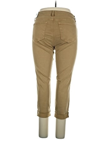 Kut from the Kloth Jeggings (view 2)