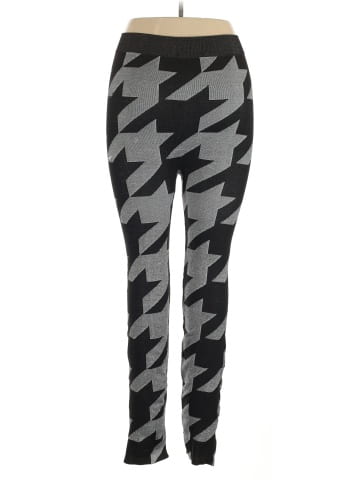 AQ-Sport Leggings (view 2)