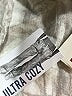 Vanilla Star Silver Jeans Size XS - photo 8