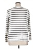 Old Navy Silver Long Sleeve T-Shirt Size XL - photo 2