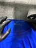 Under Armour Blue Active T-Shirt Size M - photo 7