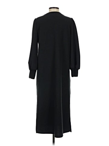 Who What Wear Casual Dress (view 2)