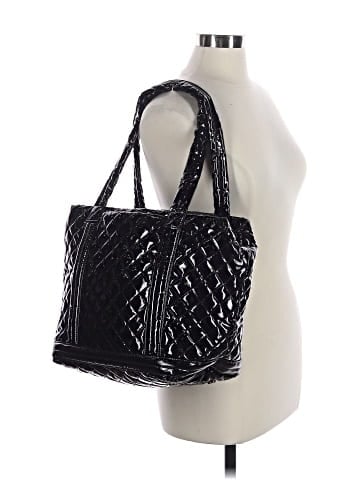 MZ Wallace Tote (view 2)