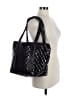 MZ Wallace Black Tote One size - photo 2