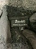 Bardot Black Cocktail Dress Size 4 - photo 7