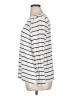 Old Navy Silver Long Sleeve T-Shirt Size XL - photo 5
