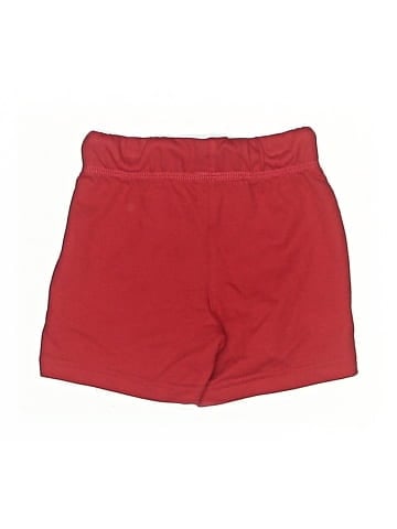 Cat & Jack Shorts (view 2)