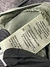 J.Crew Green Cargo Pants Size 26 waist - photo 8