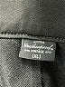 Weatherproof Solid Black Active Pants Size XL - photo 7