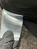 Weatherproof Solid Black Active Pants Size XL - photo 8