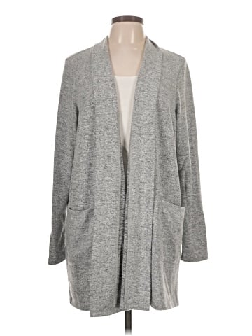 Larry Levine Cardigan (view 1)