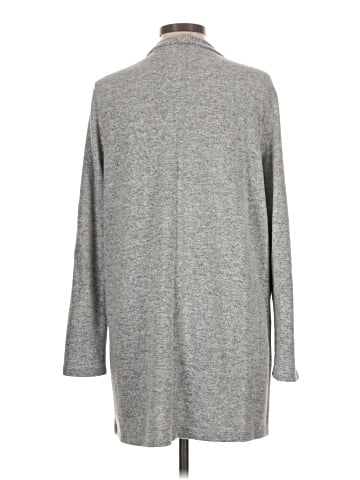 Larry Levine Cardigan (view 2)